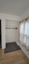 119 W Fogarty Ave in Port Angeles, WA - Building Photo - Building Photo