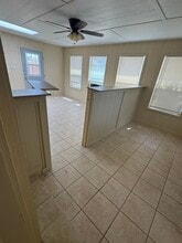 2223 S Lime St in Deming, NM - Building Photo - Building Photo