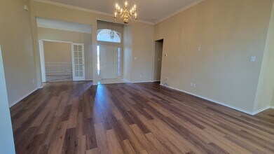 1606 Jennifer Dr in Garland, TX - Building Photo - Building Photo