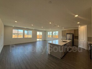 1788 Shingle Ave in Manteca, CA - Building Photo - Building Photo