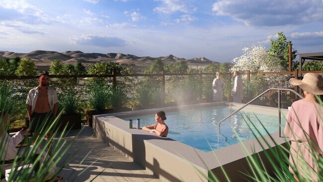 Affinity at Three Springs in Durango, CO - Building Photo - Building Photo