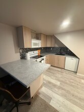 120 Park Dr, Unit 1 in West Fargo, ND - Building Photo - Building Photo