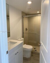 3721 SW 88th Pl in Miami, FL - Building Photo - Building Photo