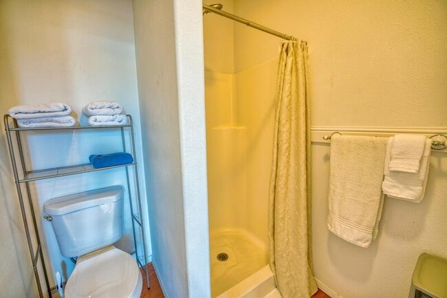 332 Keawe St in Hilo, HI - Building Photo - Building Photo