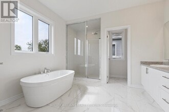 26 Mears Rd in Brant, ON - Building Photo - Building Photo