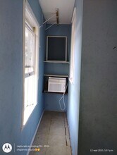 419 N Princeton Ave in Villa Park, IL - Building Photo - Building Photo