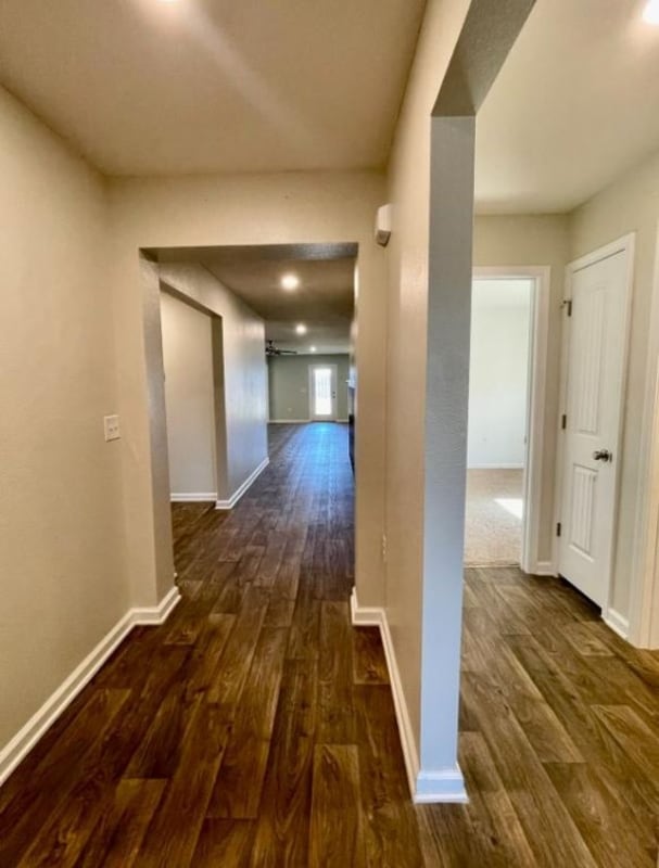 910 Merganser Way in Crestview, FL - Building Photo - Building Photo