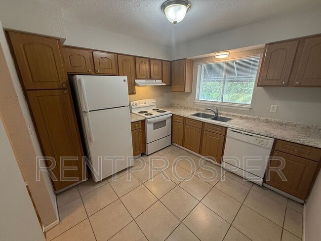 property at 4209 S Semoran Blvd