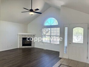 700 4th St in Frederick, CO - Building Photo - Building Photo