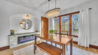 715 N 14th St in Sheboygan, WI - Building Photo - Building Photo