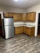 47-1 Millard St, Unit Floor 1 in New Britain, CT - Building Photo - Building Photo