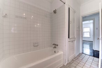 2415 Elmen St in Houston, TX - Building Photo - Building Photo