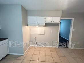 3304 Sweet Springs Dr in Memphis, TN - Building Photo - Building Photo