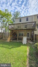 19914 Buhrstone Dr in Gaithersburg, MD - Building Photo - Building Photo