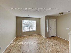 16662 W Belleview St in Goodyear, AZ - Foto de edificio - Building Photo