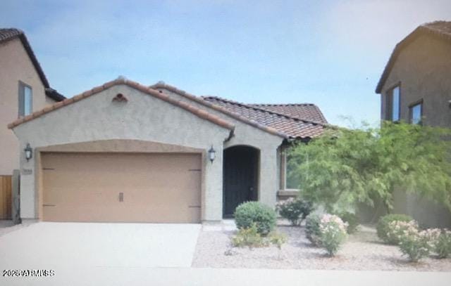 property at 3644 E Rakestraw Ln