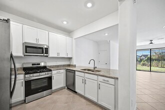 14812 Lyla Ter in Bradenton, FL - Building Photo - Building Photo