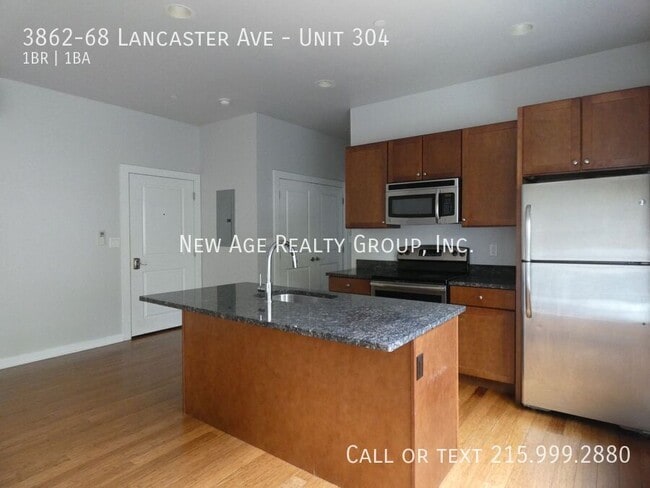 3862-68 Lancaster Ave