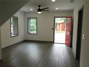 221 Stafford St NW, Unit A in Atlanta, GA - Building Photo - Building Photo