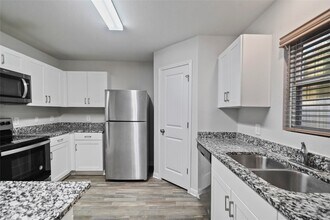 15536 Briar Forest Dr in Conroe, TX - Building Photo - Building Photo