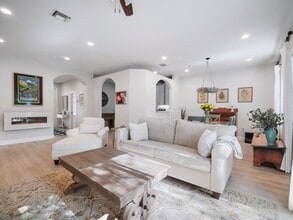 15780 Portofino Springs Blvd in Ft. Myers, FL - Building Photo - Building Photo