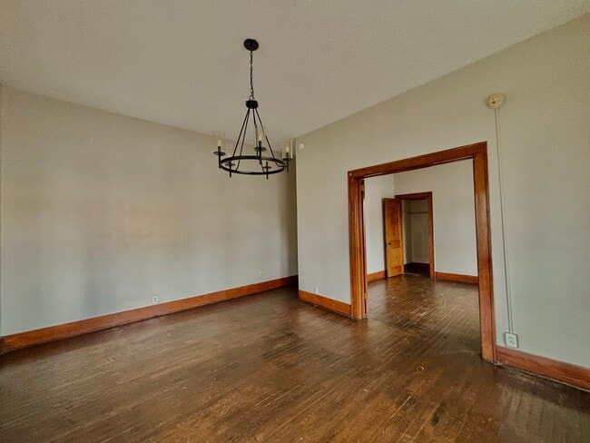 426-428 S Westnedge Ave in Kalamazoo, MI - Building Photo - Building Photo