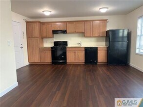 430 Hamilton Blvd in South Plainfield, NJ - Building Photo - Building Photo