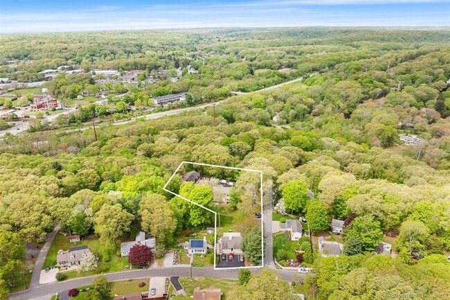 property at 26 Sunset Terrace
