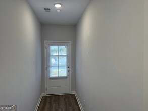3614 Silvery Wy in Powder Springs, GA - Building Photo - Building Photo