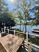 164 Pine Point Rd in Oxford, ME - Building Photo - Building Photo