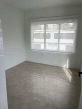 14561 SW 261 St Ter in Princeton, FL - Building Photo - Building Photo