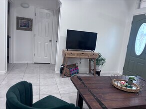 1319 Jubilee Ave in Pharr, TX - Building Photo - Building Photo