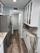 3839 Sandstone Ct in New Smyrna Beach, FL - Building Photo - Building Photo