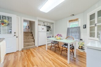 9 Beach St in Millbury, MA - Building Photo - Building Photo