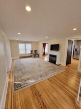 6288 Buchanan Trail W in Mercersburg, PA - Building Photo - Building Photo