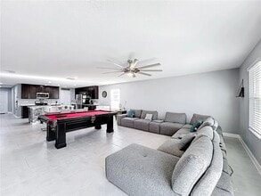 744 Simone Ct in Haines City, FL - Building Photo - Building Photo