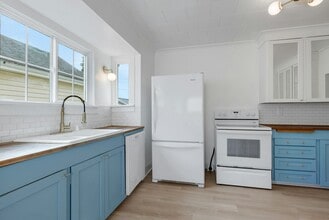 1113 Ryan Ave in Sumner, WA - Building Photo - Building Photo