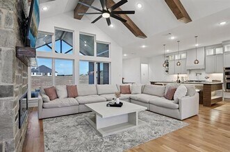 1522 Carter Dr in Royse City, TX - Building Photo - Building Photo