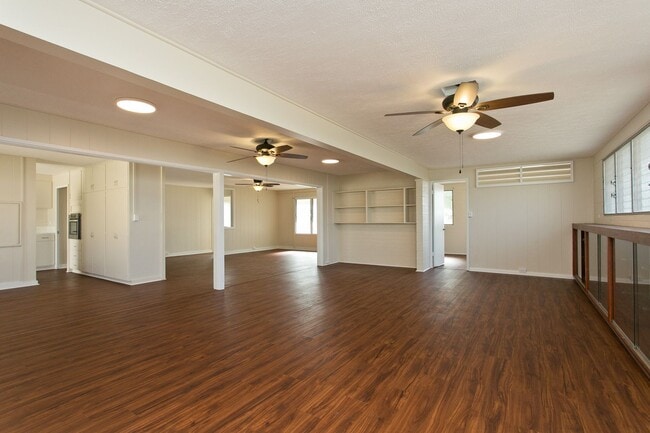 property at 1380 Uila St