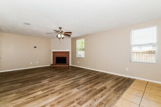 5500 Still Canyon Dr in McKinney, TX - Building Photo - Building Photo