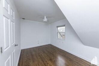 1426 N Greenview Ave in Chicago, IL - Building Photo - Building Photo