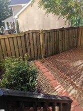 10 Alex Ct in Greenville, SC - Building Photo - Building Photo