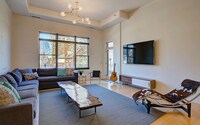 301 Clifton Ave, Unit 1D