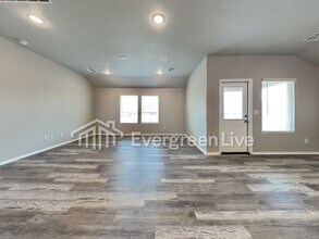 3500 moraine dr in Yukon, OK - Building Photo - Building Photo