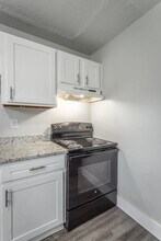 4409 Delashmitt Rd in Chattanooga, TN - Building Photo - Building Photo