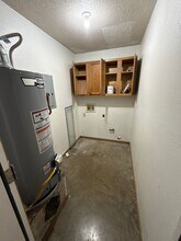 1002 E 22nd St in Russellville, AR - Building Photo - Building Photo