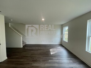 257 Dream Catcher Dr in Lizella, GA - Building Photo - Building Photo