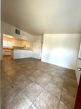 73445 Sunnyvale Dr in Twentynine Palms, CA - Building Photo - Building Photo