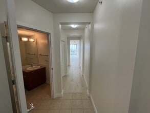 4028 Knight St in Vancouver, BC - Building Photo - Building Photo
