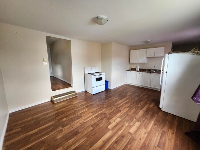 property at 92 Somerset St